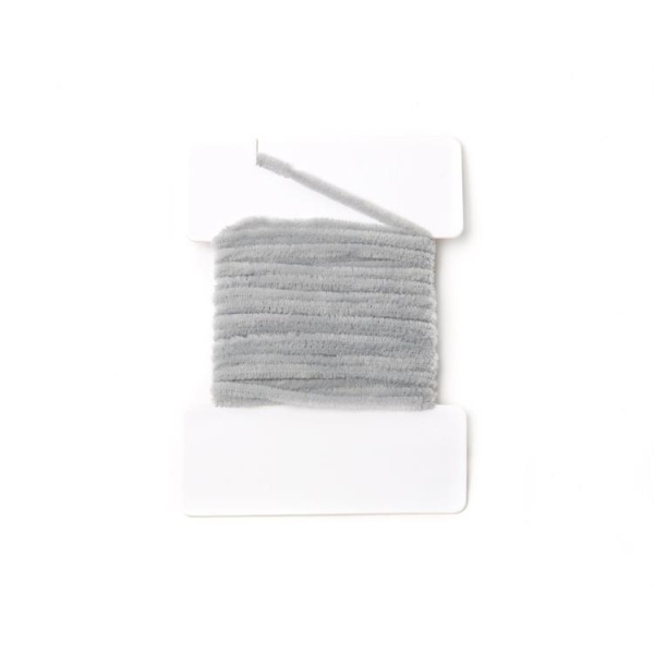 Textreme Round Chenille - Bilde 3