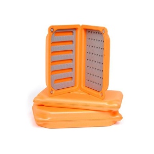Guideline Ultralight Foam Box Orange L