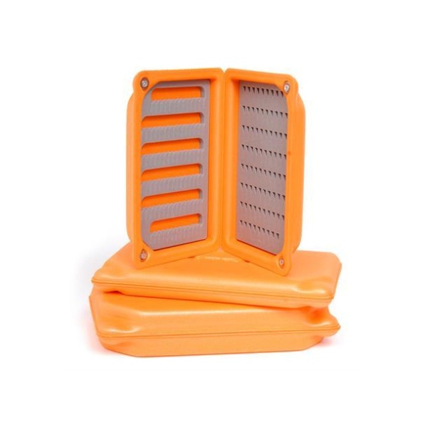 Guideline Ultralight Foam Box Orange L
