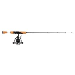 Omen Ice Free Fall XL 28" Combo M LH