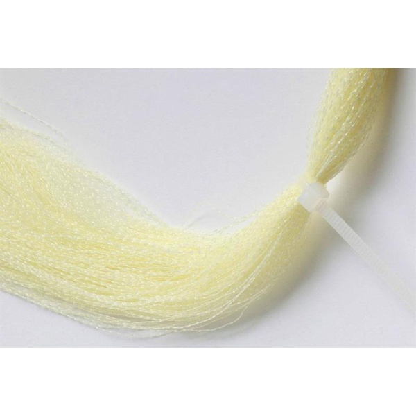 Accent Glow in the dark - Bilde 3