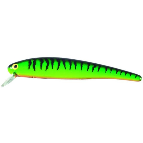 Bomber Wobbler, 14A, 9cm, 9g, BFT 9cm