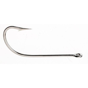 VMC ENKELKROK 9255 NI #4 25ST