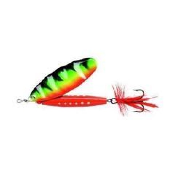 Reflex Red 12g H-Tiger
