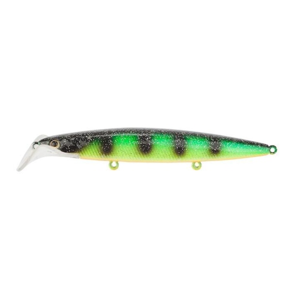Scooter Minnow Flyt 11cm 12 g  c029f