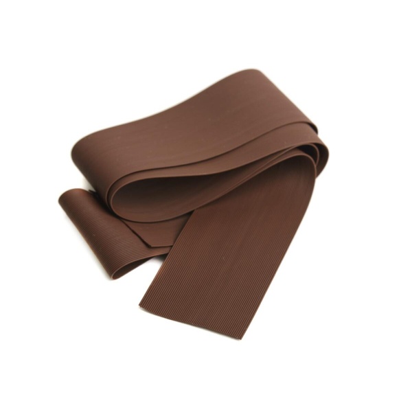 Wapsi Round Rubber Legs - Bilde 6