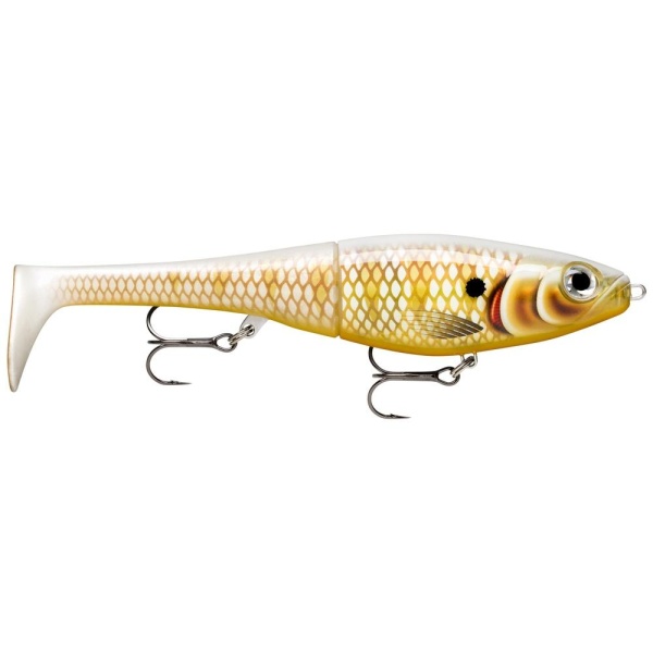 Rapala X-Rap Peto - Bilde 7