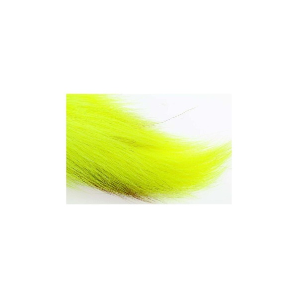 Bucktail Medium - Bilde 3