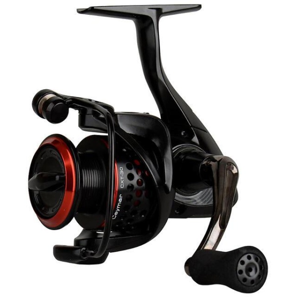Okuma Ceymar XT CXT - Bilde 3
