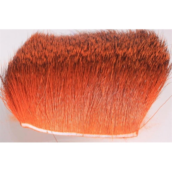Deer Body Hair - Bilde 7