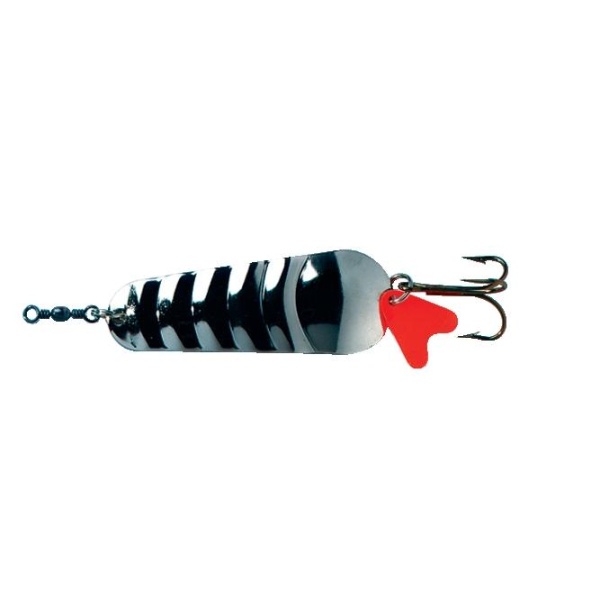Atom 25g S