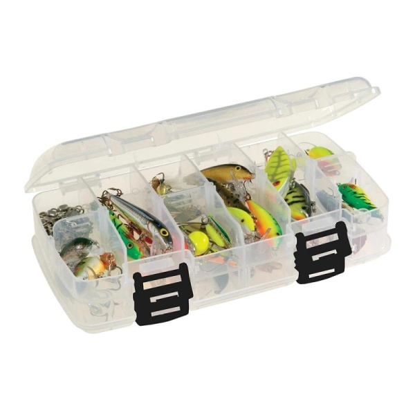 Plano Adjustable Double-Sided 3450-23