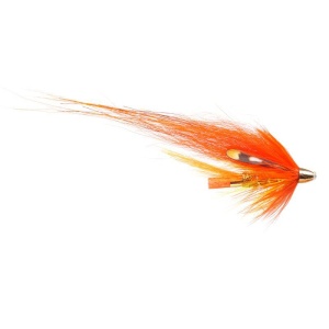 Carrot 9cm