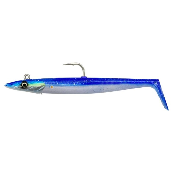 Savage Gear Sandeel V2 - Bilde 7