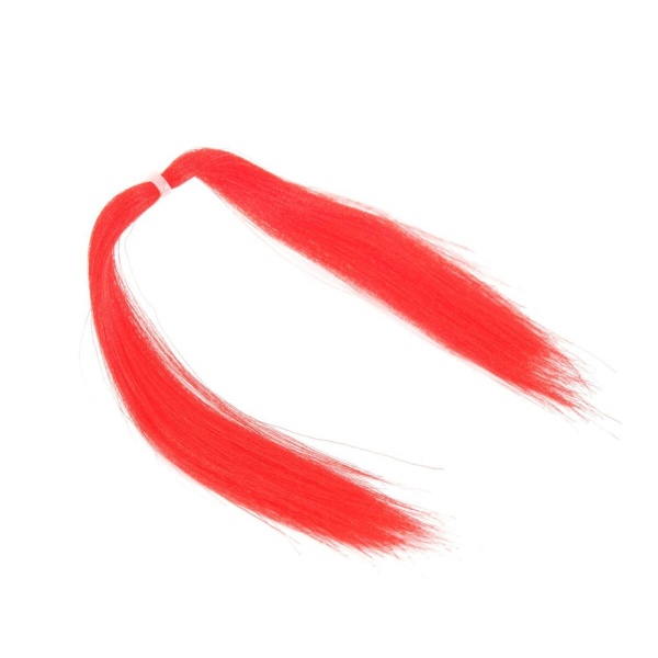 Fluoro Fiber - Bilde 3