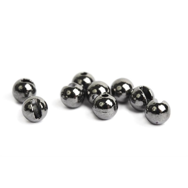 Slotted Tungsten Beads - Bilde 10