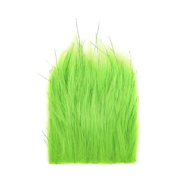 Nmf Flashy Craft Fur - Bilde 5