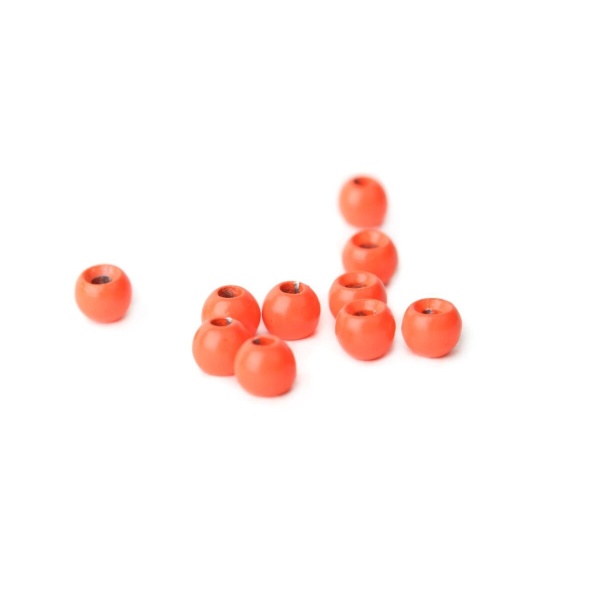 Tungsten Beads - Bilde 18