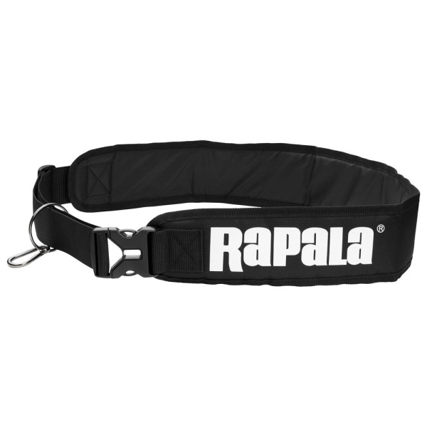 Rapala Low Rider skuldersele / trekksele