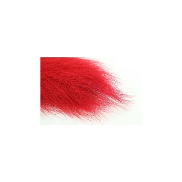 Bucktail Medium - Bilde 5