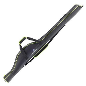 Daiwa Prorex Double Rod Bag 2.4M