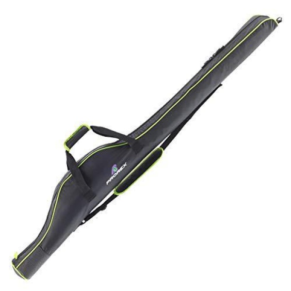 Daiwa Prorex Double Rod Bag 2.4M
