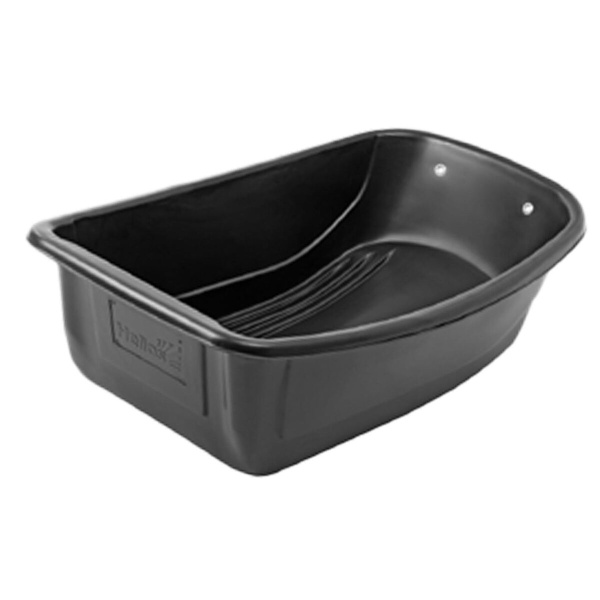 Helios Pulk C4- 112X70X32 cm