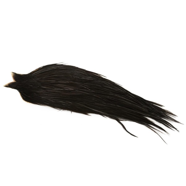 Whiting Hebert Pro Grade Cape - Bilde 6