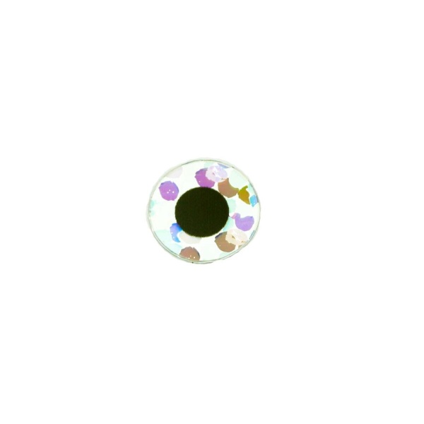 Flat Eyes - Bilde 5