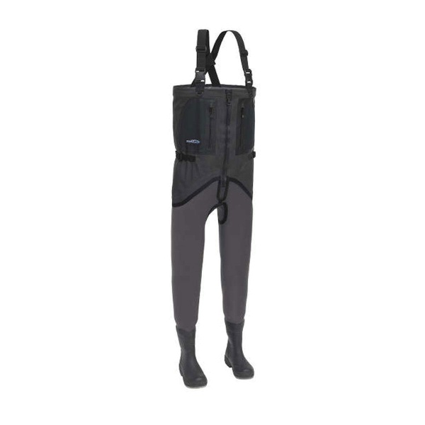 a-jensen bering waders