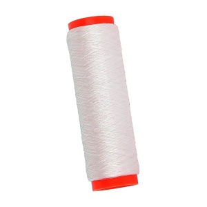 Bait Binder Elastisk Agntråd 100m Ex-Heavy Red