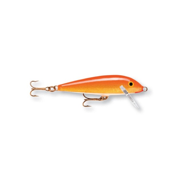 RAPALA COUNTDOWN S 11CM GFR