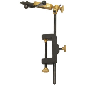 Fly-Dressing Regent Vise