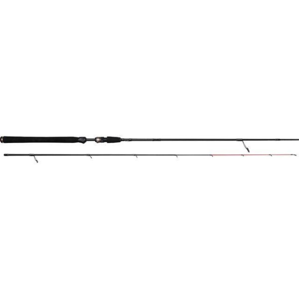 Westin W3 Finesse Jig 2nd - Bilde 6