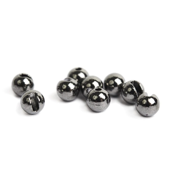 Slotted Tungsten Beads - Bilde 9