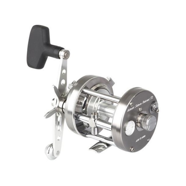 Lawson ASB T2 6000