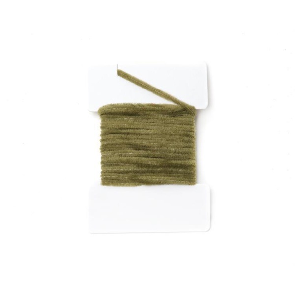Textreme Round Chenille - Bilde 2