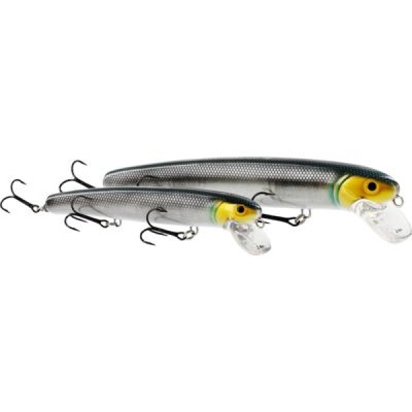 Westin Jätte Crankbait 23cm 101g Floating - Bilde 10