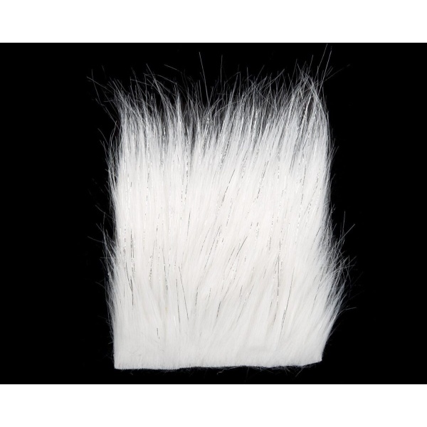 Nmf Flashy Craft Fur - Bilde 9