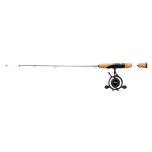 13 Fishing Omen Ice Free Fall XL Combo 28"/71cm M RH