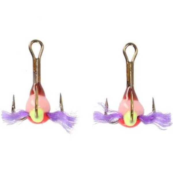 Wiggler Lyskrok str 10 LT105