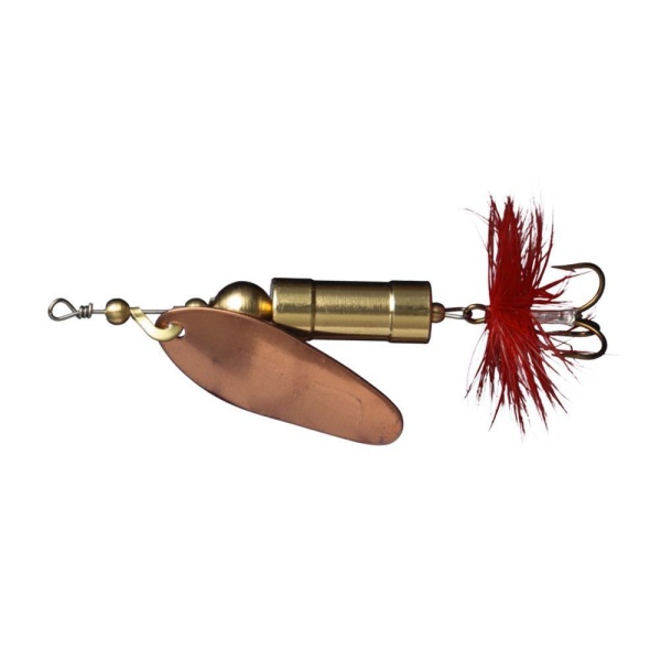 Myrans Tuna Lax - Bilde 4