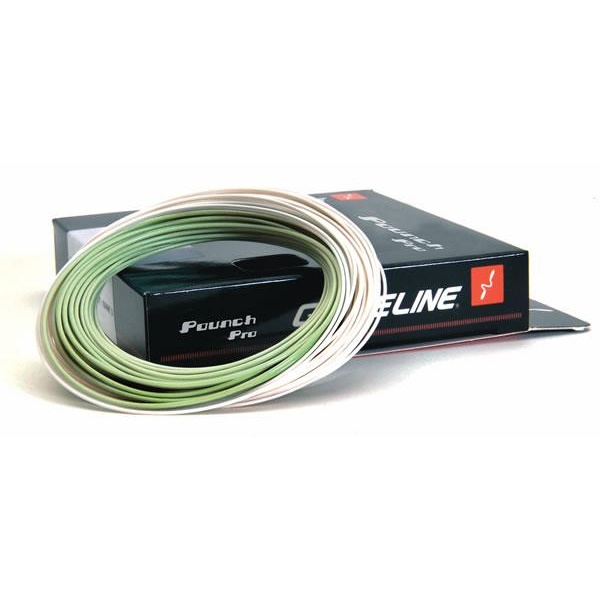 POUNCH PRO WF5F