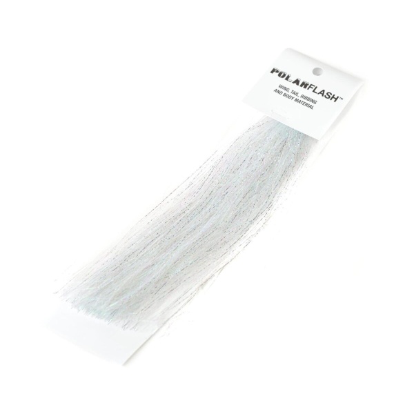 Polarflash - Bilde 5