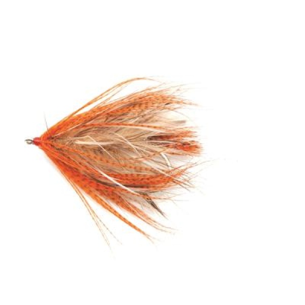 Forårs Fluen - Gamakatsu SP11-3L-3H #6