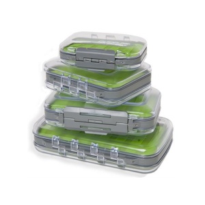 Guideline Double Side Silicone Large