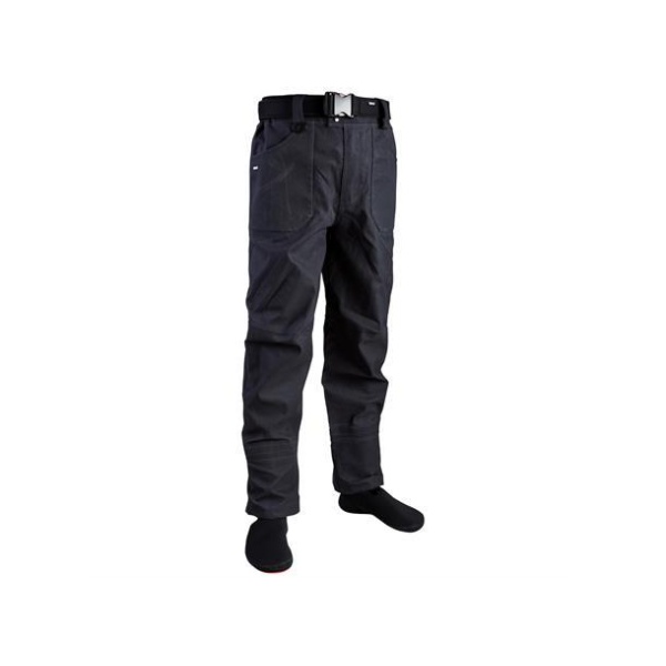 Rapala Tactics Wading Jeans - Bilde 6