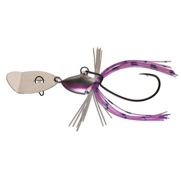 Daiwa Prorex Flex Blade SS Jig - Bilde 13