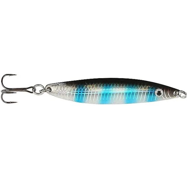 Viking Herring - Bilde 2
