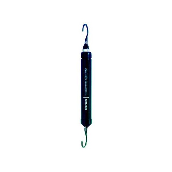 Salter Super Samson 2kg
